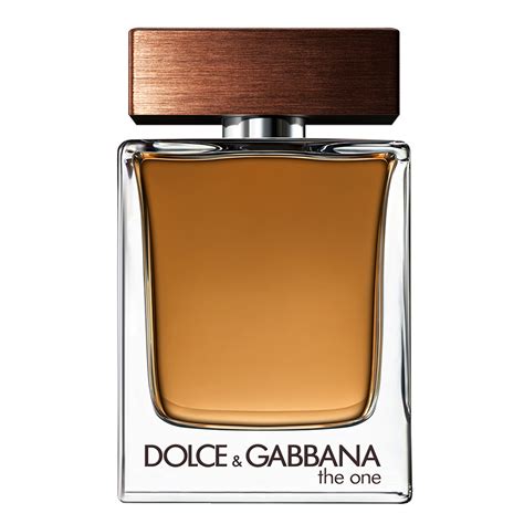 dolce gabbana the only one uomo|dolce gabbana cologne the one.